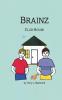 Brainz