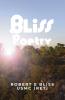 Bliss Poetry