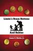 Lizzie's Brass Buttons and Babies