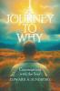 A Journey to Why