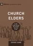 Church Elders (Taglish)