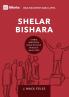 Evangelism / Shelar Bishara (Hausa)