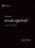 What Is the Gospel? / Hvad er evangeliet?