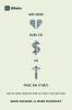 Health Wealth and the (Real) Gospel / Sức khoẻ giàu có và Phúc Âm (thật)