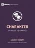 Character / CHARAKTER