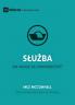 Service / SŁUŻBA