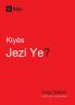 Who Is Jesus? / Kiyes Jezi Ye?