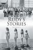 Rudy's Stories