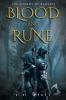 Blood and Rune
