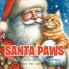 Santa Paws