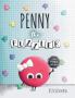 Penny the Puzzler