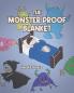 The Monster Proof Blanket