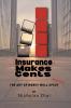 (Insurance) Makes Cents