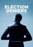 Election Deniers