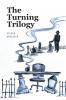 The Turning Trilogy