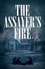 The Assayer's Fire