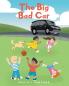 The Big Bad Car