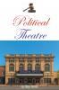 Political Theatre