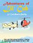Adventures of Lil'Cub