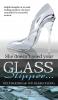 Glass Slipper