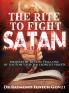 The Rite to Fight Satan