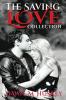 The Saving Love Collection
