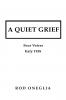 A QUIET GRIEF