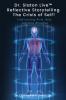 Dr. Slaton Live��� Reflective Storytelling The Crisis of Self!
