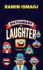 Dictionary of Laughter