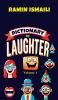 Dictionary of Laughter