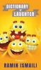 Dictionary of Laughter