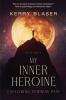 My Inner Heroine