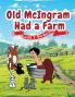 Old McIngram Had a Farm