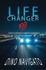 Life Changer 100
