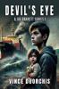 Devil's Eye