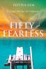 Fifty and Fearless