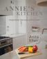 Annie's Kitchen