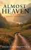 Almost Heaven