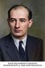 Raoul Wallenberg's Champion
