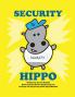 Security Hippo