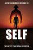 SELF