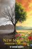 New Moment