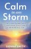 Calm In Any Storm