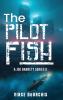 The Pilot Fish