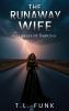 The Runaway Wife