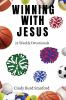 Winning With Jesus