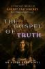 The Gospel of Truth