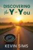 Discovering The Y in You