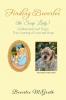 Finding Beverlee (the 'Soap' Lady)