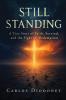 Still Standing